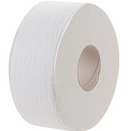 Papel Higiénico Jumbo Hoja Simple 6 Rollos 500 Mt