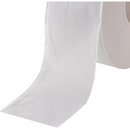 Papel Higiénico Jumbo Hoja Simple 6 Rollos 500 Mt