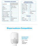 Jabón Líquido 475 Ml