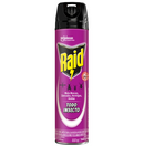 Insecticida Todo Insecto 360 Cc
