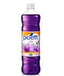 Limpiador Piso Lavanda 900 Ml