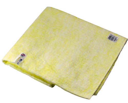 Trapero Doble Con Ojal 50x50 cm 1 Un