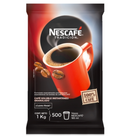 Café Tradicion Granulado Bolsa 1 Kg