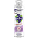 Desinfectante Ambiental Aerosol Lavanda 360 Cc