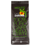 Cafe Grano Molido Forte 250 Gr