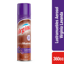 Lustramueble Spray Lavanda No Graso 360 Cc