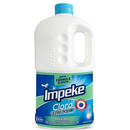 Cloro Concentrado Forte 1 Lt