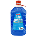 Limpiavidrios Multiuso Bidón 5 Lt