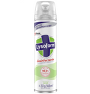 Desinfectante Ambiental Aerosol Bebé 360 Cc