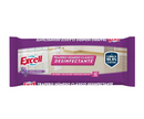 Trapero Húmedo Clásico Lavanda 10 Un