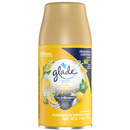 Desodorante Ambiental Automático Repuesto Aerosol Limón 270 Ml