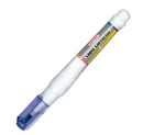 Corrector Lápiz Punta Metal 7 Ml