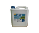 Cloro 5% 5 Lt