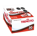 Chocolate Trencito Display 30X24 Gr