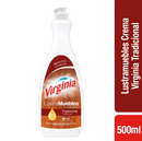 Lustramueble Crema Tradicional 500 Ml