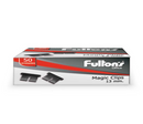 Magic Clip Repuesto 13 Mm 50 Un