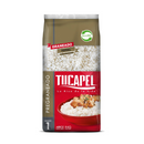 Arroz Pregraneado Grado 1 1 Kg