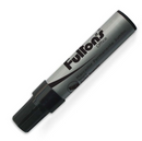 Marcador Permanente Jumbo Negro