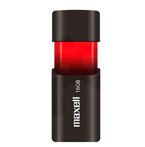 Pendrive Usb 2.0 Flix 16 Gb
