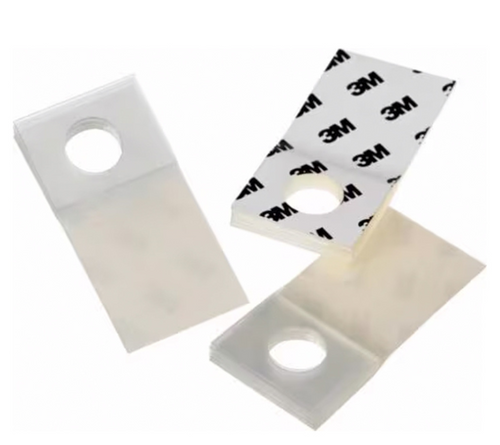 Gancho Colgante Hang Tabs 1074 X 1000 Un 3 Mt