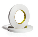 Cinta Doble Contacto 9945 18 Mm 40 Mt