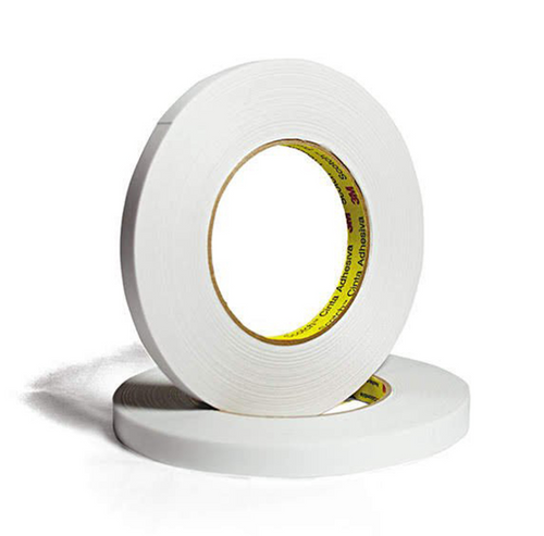 Cinta Doble Contacto 9945 18 Mm 40 Mt