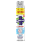 Desinfectante Ambiental Aerosol Aire Montaña 495 Ml