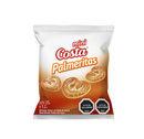 Galleta Dulce Mini Palmerita 35 Gr