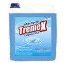 Jabón Líquido Antibacterial Triclosán 5 Lt