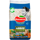 Arroz Grado 2 1 Kg