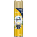 Desodorante Ambiental Aerosol Limón 360 Ml