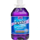 Limpiador Superficie Lavanda4 Lt