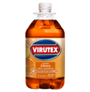 Limpiador Piso Cítrico 4000 Ml