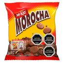 Galleta Dulce Mini Morocha 50 Gr