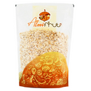 Avena Instantanea 1 Kg