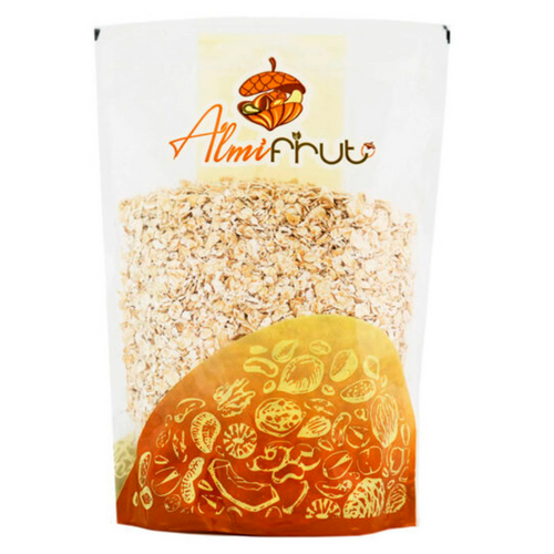 Avena Instantanea 1 Kg
