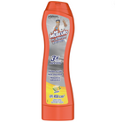 Limpiador Crema Citrus 450 Cc