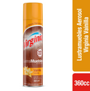 Lustra mueble Aerosol Vainilla 360 Cc