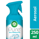 Desodorante Ambiental Pure Aire Fresco250 ml
