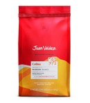 Café Colina Molido 250 Gr