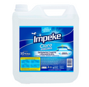 Cloro Piscina 10 Kg