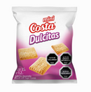 Galleta Mini Dulcita 35 Gr