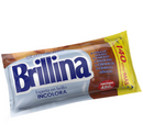 Cera Crema Sachet Incolora 480 Ml