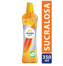 Endulzante Líquido Sucralosa 350 Ml Cero K