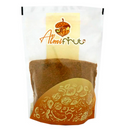 Comino Molido 1 Kg