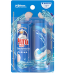 Discos Activos Cítrico Aparato 36 ml