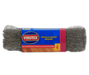 Virutilla Gruesa Mediana Clásica Grado 4