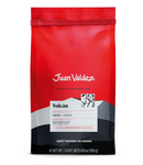Cafe Volcan Grano 250 Gr