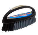 Escobilla Zapato