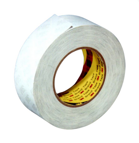 Cinta Doble Contacto 18 Mm 45 Mt Mod. 9075